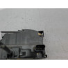 SYSTEME CONDAMNATION AVANT GAUCHE RENAULT MODUS Phase 2 2008-2012