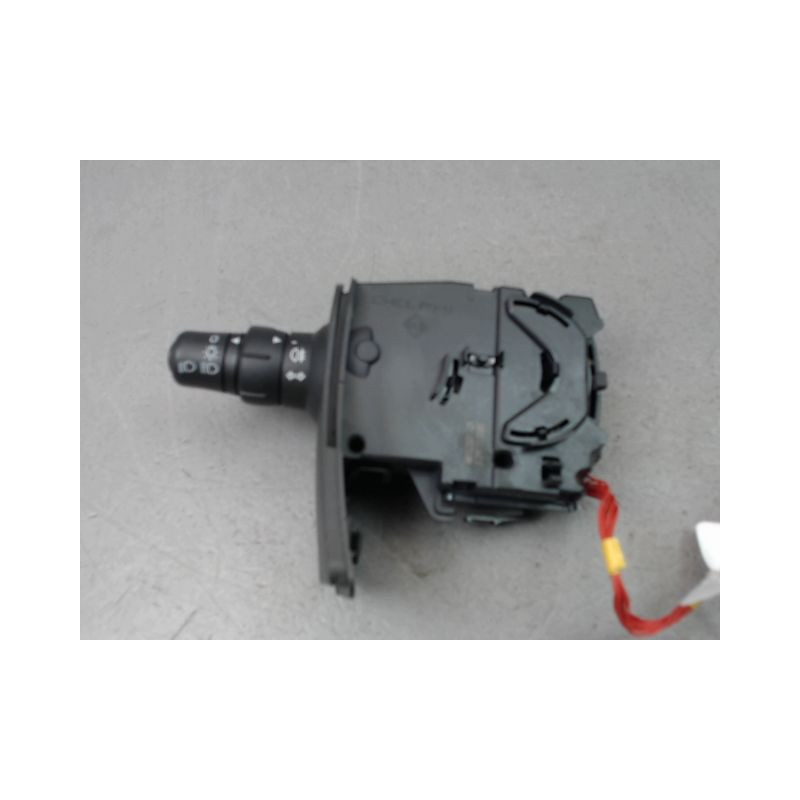 COMMANDE ECLAIRAGE RENAULT MODUS Phase 2 2008-2012