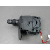 COMMANDE ECLAIRAGE RENAULT MODUS Phase 2 2008-2012