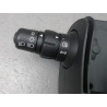COMMANDE ECLAIRAGE RENAULT MODUS Phase 2 2008-2012