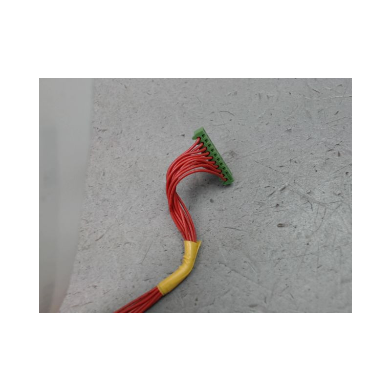 COMMANDE ECLAIRAGE RENAULT MODUS Phase 2 2008-2012