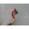 COMMANDE ECLAIRAGE RENAULT MODUS Phase 2 2008-2012