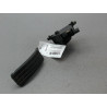 PEDALE ACCELERATEUR RENAULT MODUS Phase 2 2008-2012
