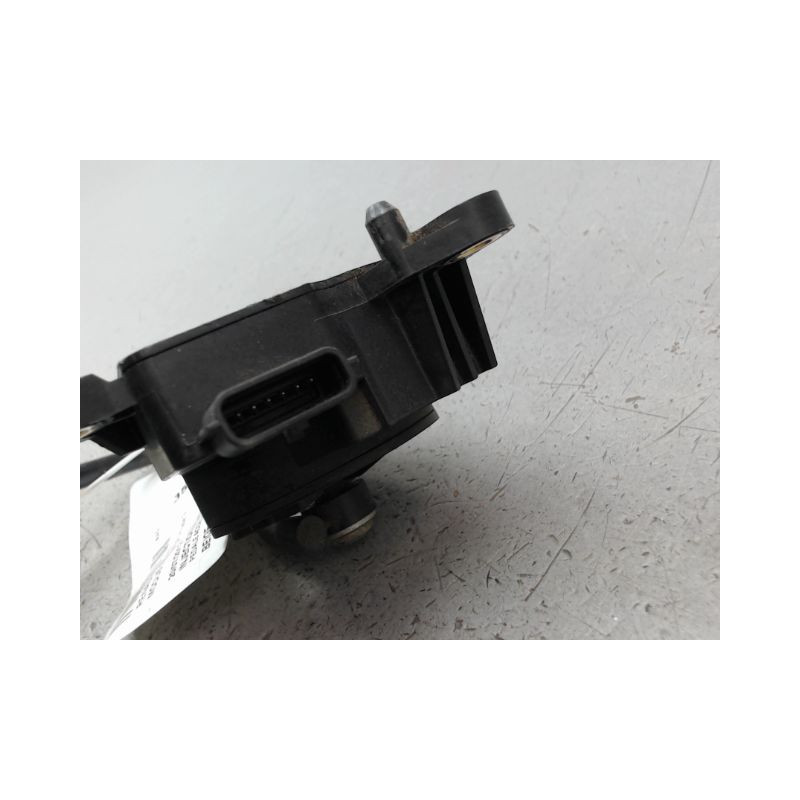 PEDALE ACCELERATEUR RENAULT MODUS Phase 2 2008-2012