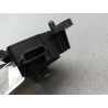 PEDALE ACCELERATEUR RENAULT MODUS Phase 2 2008-2012