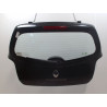 HAYON RENAULT TWINGO II Phase 1 2007-2011