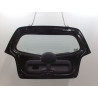HAYON RENAULT TWINGO II Phase 1 2007-2011