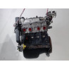MOTEUR ESSENCE FIAT PANDA II 2003-2012 1.2 