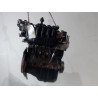 MOTEUR ESSENCE FIAT PANDA II 2003-2012 1.2 