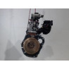 MOTEUR ESSENCE FIAT PANDA II 2003-2012 1.2 