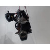 MOTEUR ESSENCE FIAT PANDA II 2003-2012 1.2 