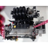 MOTEUR ESSENCE FIAT PANDA II 2003-2012 1.2 