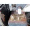 MOTEUR ESSENCE FIAT PANDA II 2003-2012 1.2 