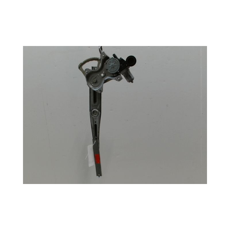 MECANISME+MOTEUR LEVE-GLACE AVANT DROIT TOYOTA YARIS II Phase 1 2005-2009