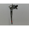 MECANISME+MOTEUR LEVE-GLACE AVANT DROIT TOYOTA YARIS II Phase 1 2005-2009