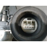 MECANISME+MOTEUR LEVE-GLACE AVANT DROIT TOYOTA YARIS II Phase 1 2005-2009