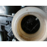 MECANISME+MOTEUR LEVE-GLACE AVANT GAUCHE TOYOTA YARIS II Phase 1 2005-2009