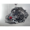 BOITE A VITESSE MECANIQUE OPEL CORSA 1.3 CDTI 