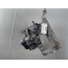 BOITE A VITESSE MECANIQUE OPEL CORSA 1.3 CDTI 