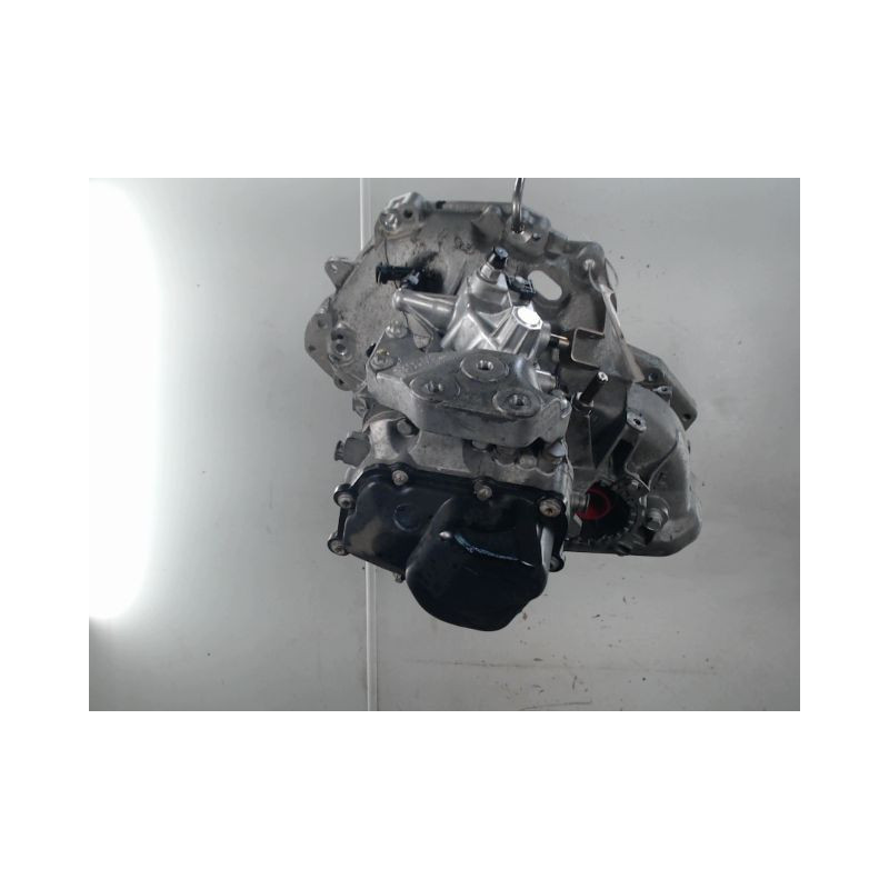 BOITE A VITESSE MECANIQUE OPEL CORSA 1.3 CDTI 