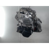 BOITE A VITESSE MECANIQUE OPEL CORSA 1.3 CDTI 