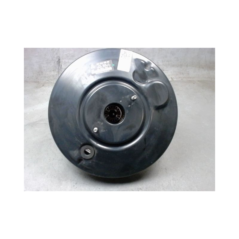 SERVO-FREIN VOLKSWAGEN PASSAT 2005-