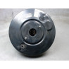 SERVO-FREIN VOLKSWAGEN PASSAT 2005-