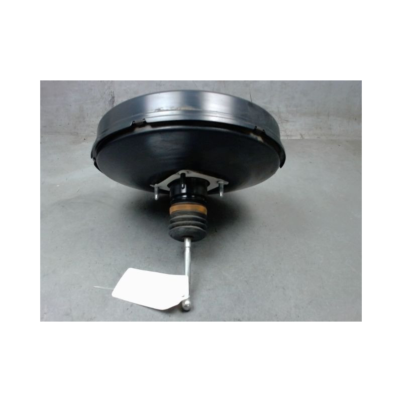 SERVO-FREIN VOLKSWAGEN PASSAT 2005-