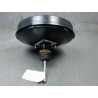 SERVO-FREIN VOLKSWAGEN PASSAT 2005-