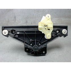 MECANISME LEVE-GLACE ARD