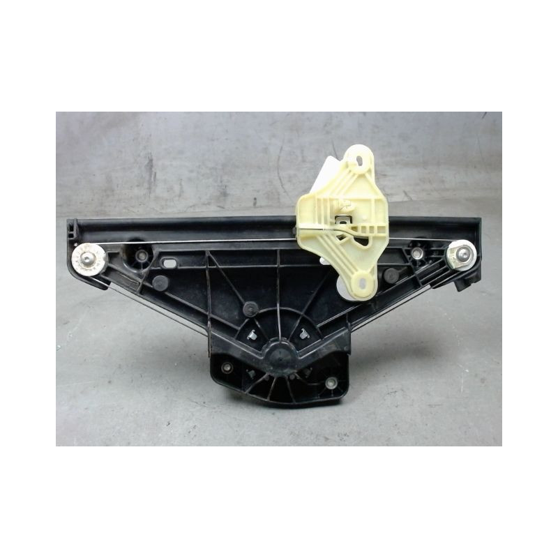MECANISME LEVE-GLACE ARRIERE DROIT RENAULT CLIO
