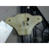 MECANISME LEVE-GLACE ARRIERE DROIT RENAULT CLIO