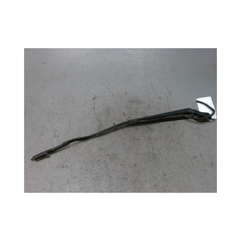 BRAS ESSUIE-GLACE AVANT DROIT MERCEDES VIANO LONG