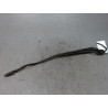 BRAS ESSUIE-GLACE AVANT DROIT MERCEDES VIANO LONG