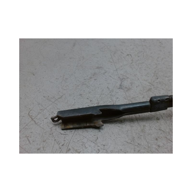 BRAS ESSUIE-GLACE AVANT DROIT MERCEDES VIANO LONG