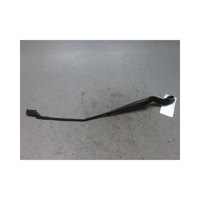 BRAS ESSUIE-GLACE AVANT DROIT FORD ECOSPORT