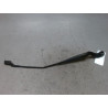 BRAS ESSUIE-GLACE AVANT DROIT FORD ECOSPORT