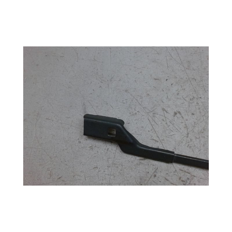 BRAS ESSUIE-GLACE AVANT DROIT FORD ECOSPORT