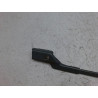 BRAS ESSUIE-GLACE AVANT DROIT FORD ECOSPORT