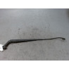 BRAS ESSUIE-GLACE AVANT GAUCHE NISSAN PIXO