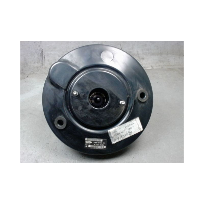 SERVO-FREIN FORD C-MAX