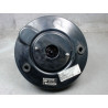 SERVO-FREIN FORD C-MAX