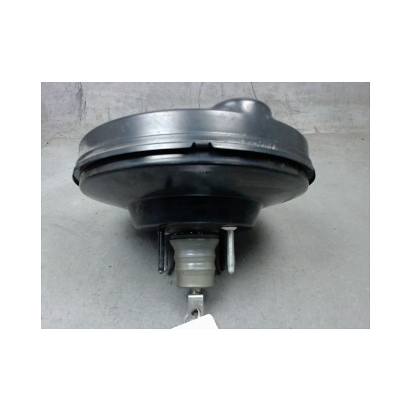 SERVO-FREIN FORD C-MAX