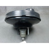 SERVO-FREIN FORD C-MAX