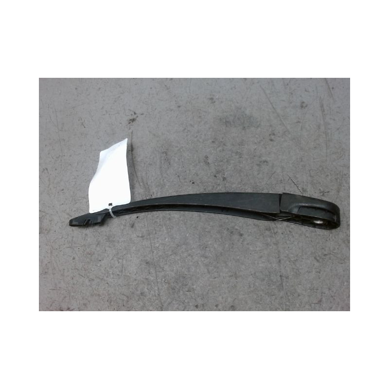 BRAS ESSUIE-GLACE ARRIERE NISSAN MICRA