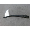 BRAS ESSUIE-GLACE ARRIERE NISSAN MICRA