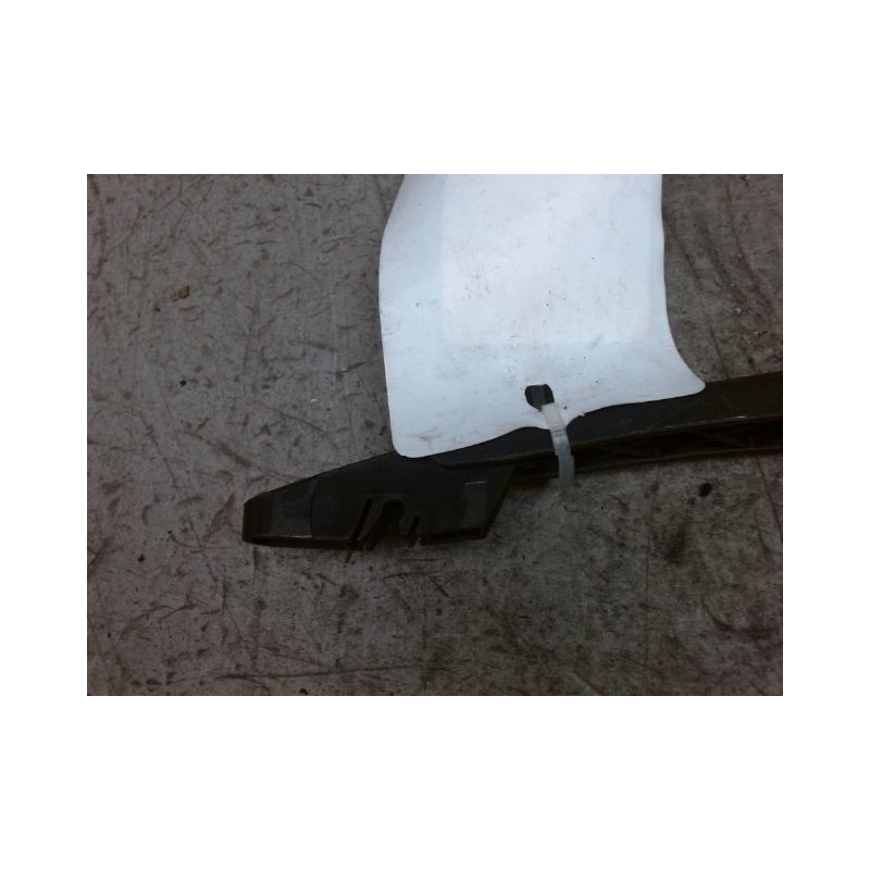 BRAS ESSUIE-GLACE ARRIERE NISSAN MICRA