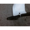 BRAS ESSUIE-GLACE ARRIERE NISSAN MICRA
