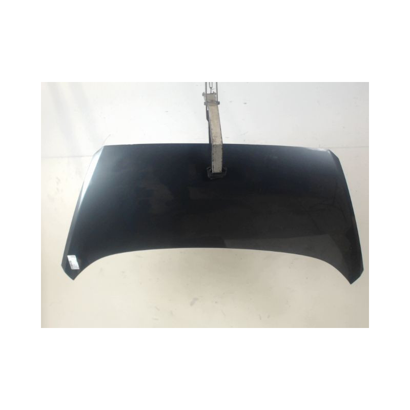 CAPOT KIA VENGA 09-