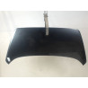 CAPOT KIA VENGA 09-